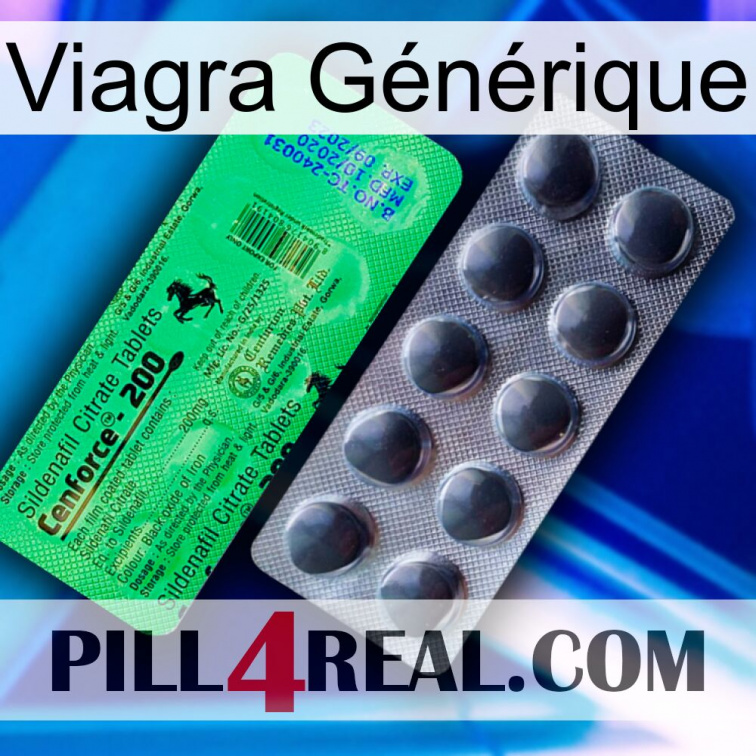 Viagra Générique new04